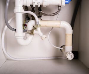About Septic Pumping Service San Manuel, AZ